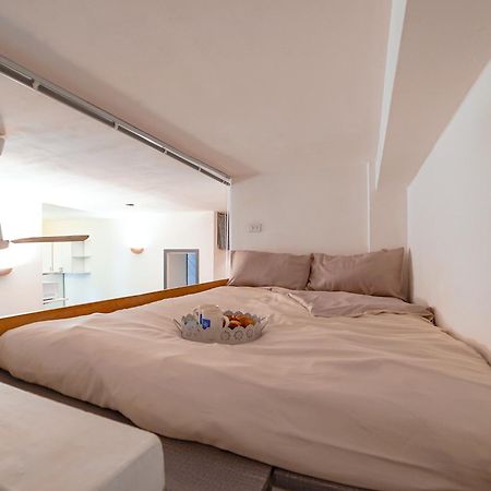 Bbmalnati 3 San Siro E Centro Citta Apartman Milánó Kültér fotó