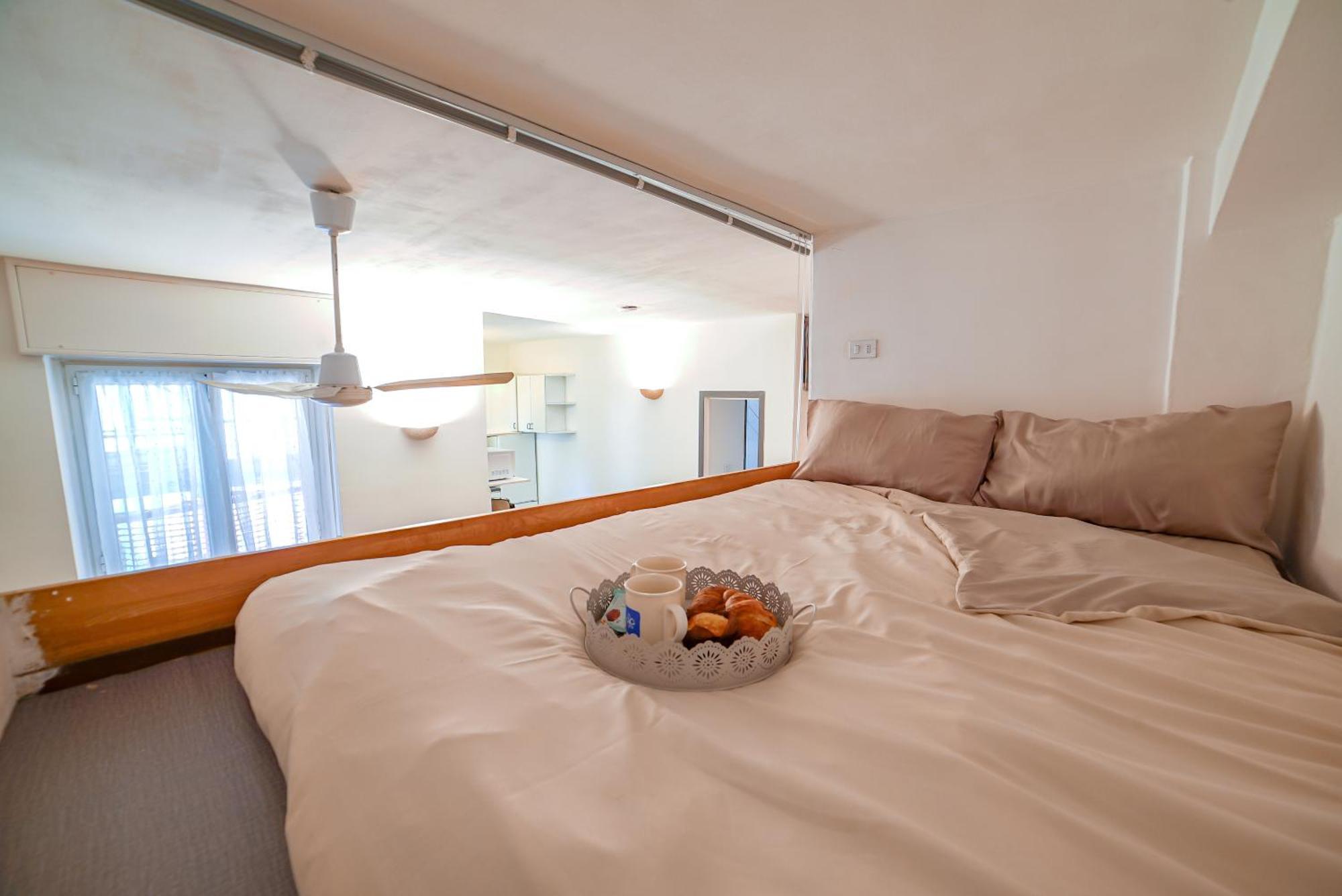 Bbmalnati 3 San Siro E Centro Citta Apartman Milánó Kültér fotó