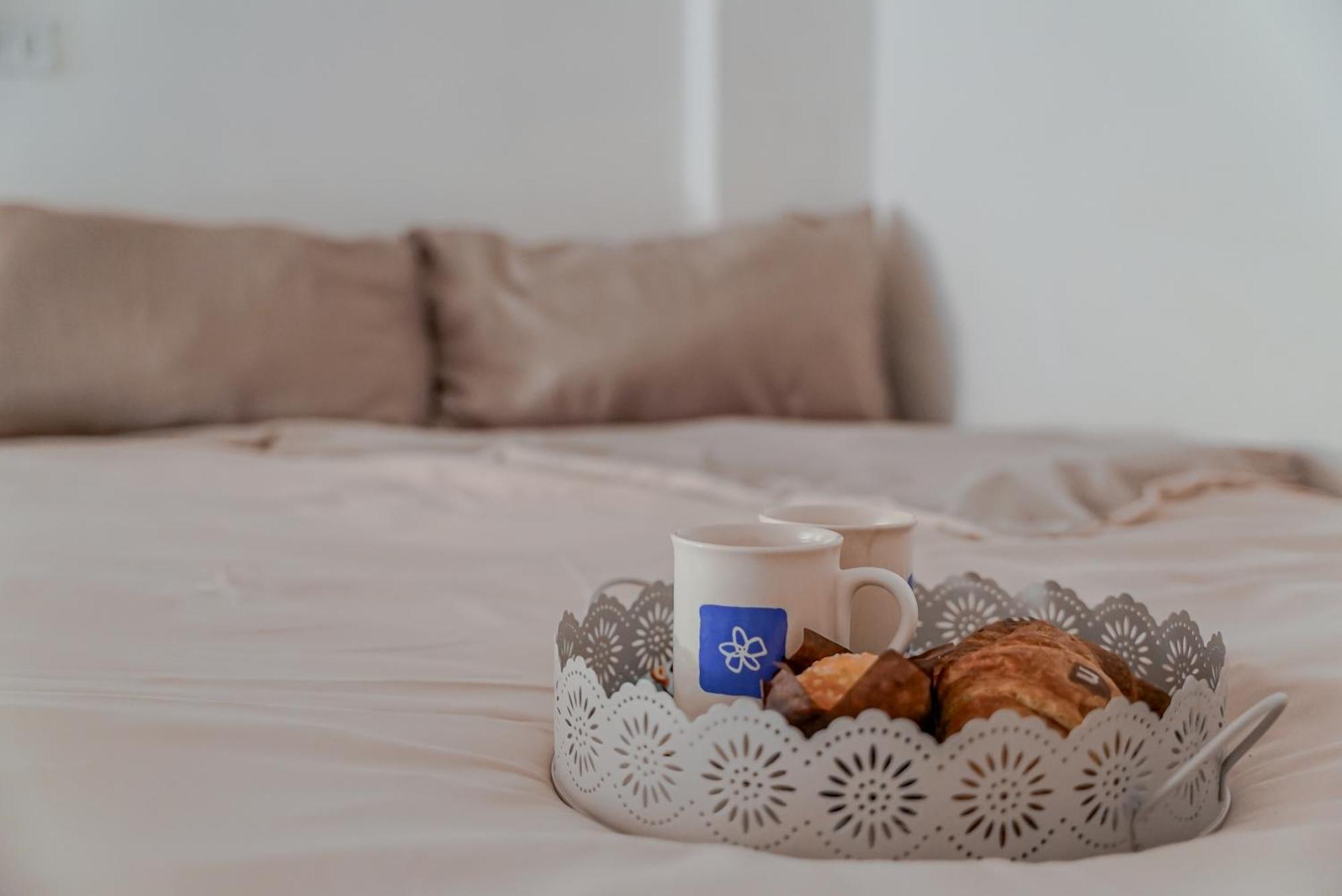 Bbmalnati 3 San Siro E Centro Citta Apartman Milánó Kültér fotó