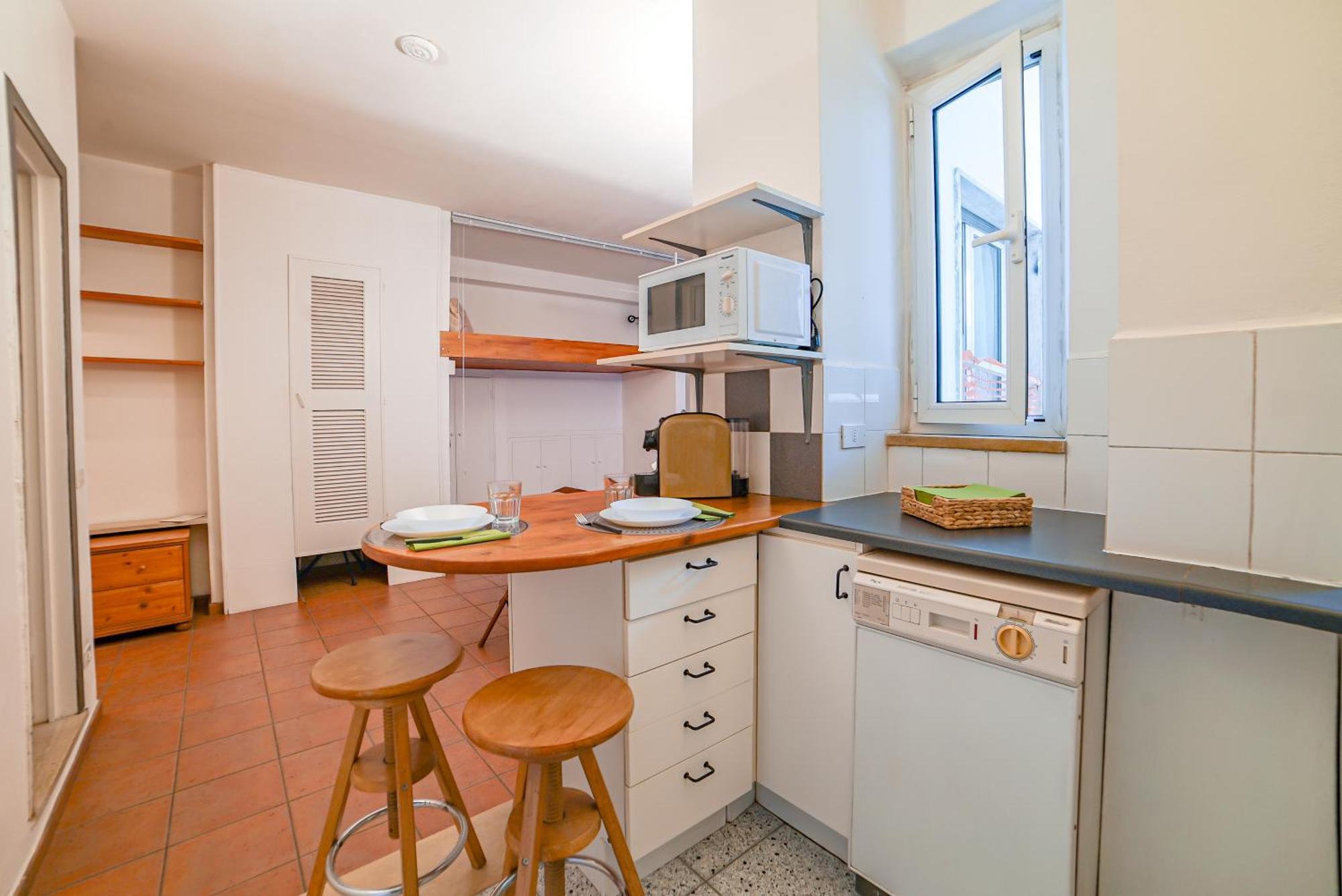 Bbmalnati 3 San Siro E Centro Citta Apartman Milánó Kültér fotó