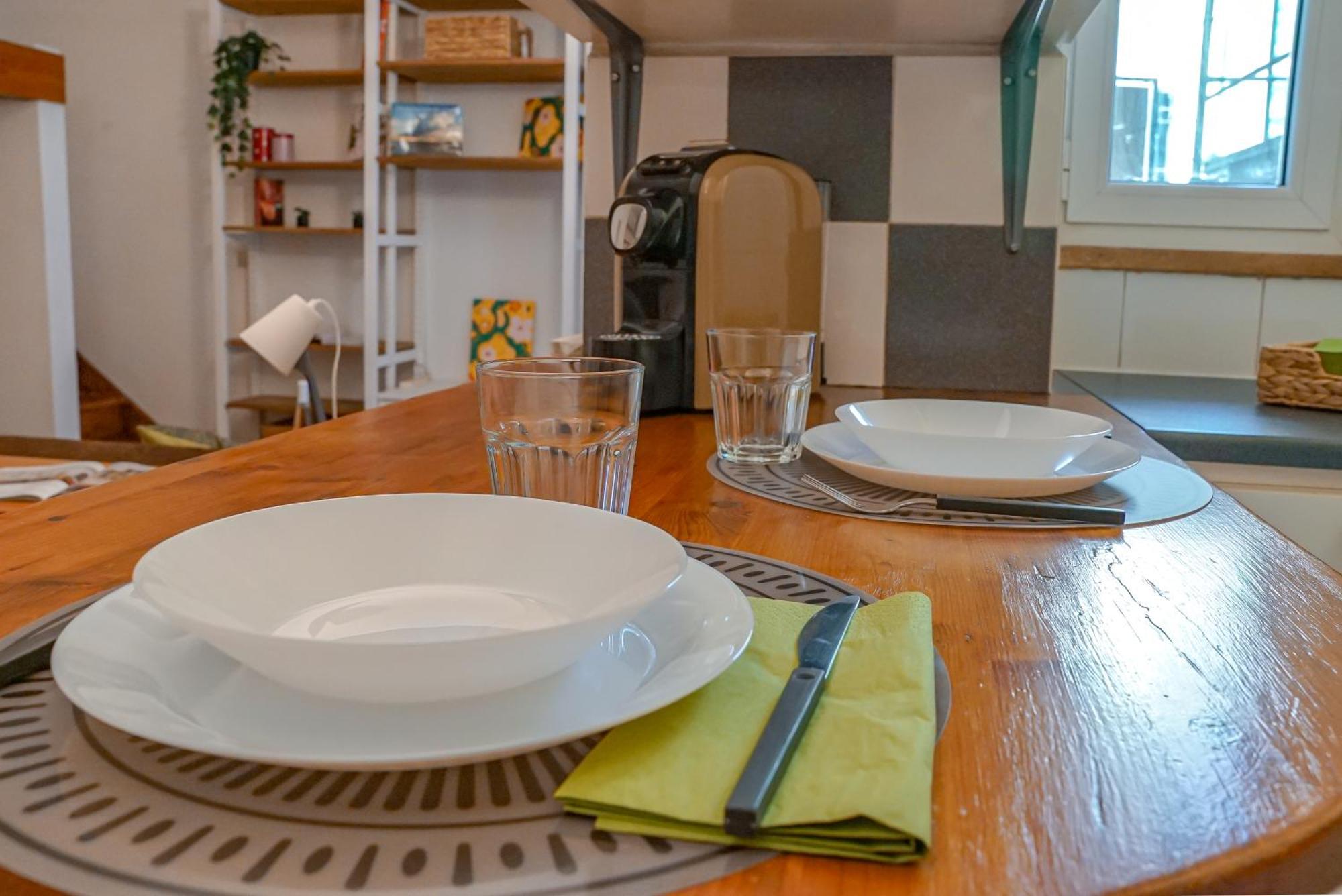Bbmalnati 3 San Siro E Centro Citta Apartman Milánó Kültér fotó