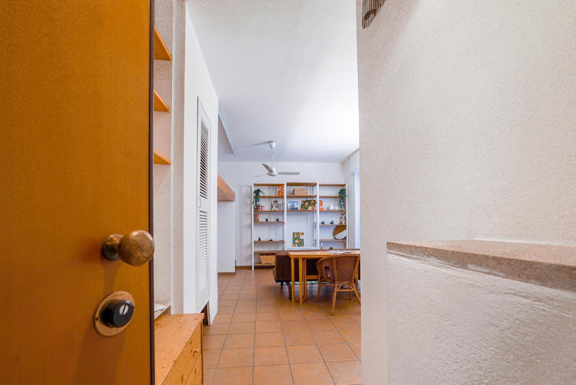 Bbmalnati 3 San Siro E Centro Citta Apartman Milánó Kültér fotó