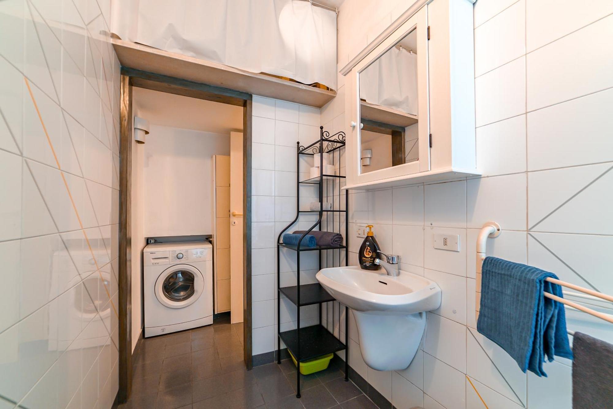 Bbmalnati 3 San Siro E Centro Citta Apartman Milánó Kültér fotó