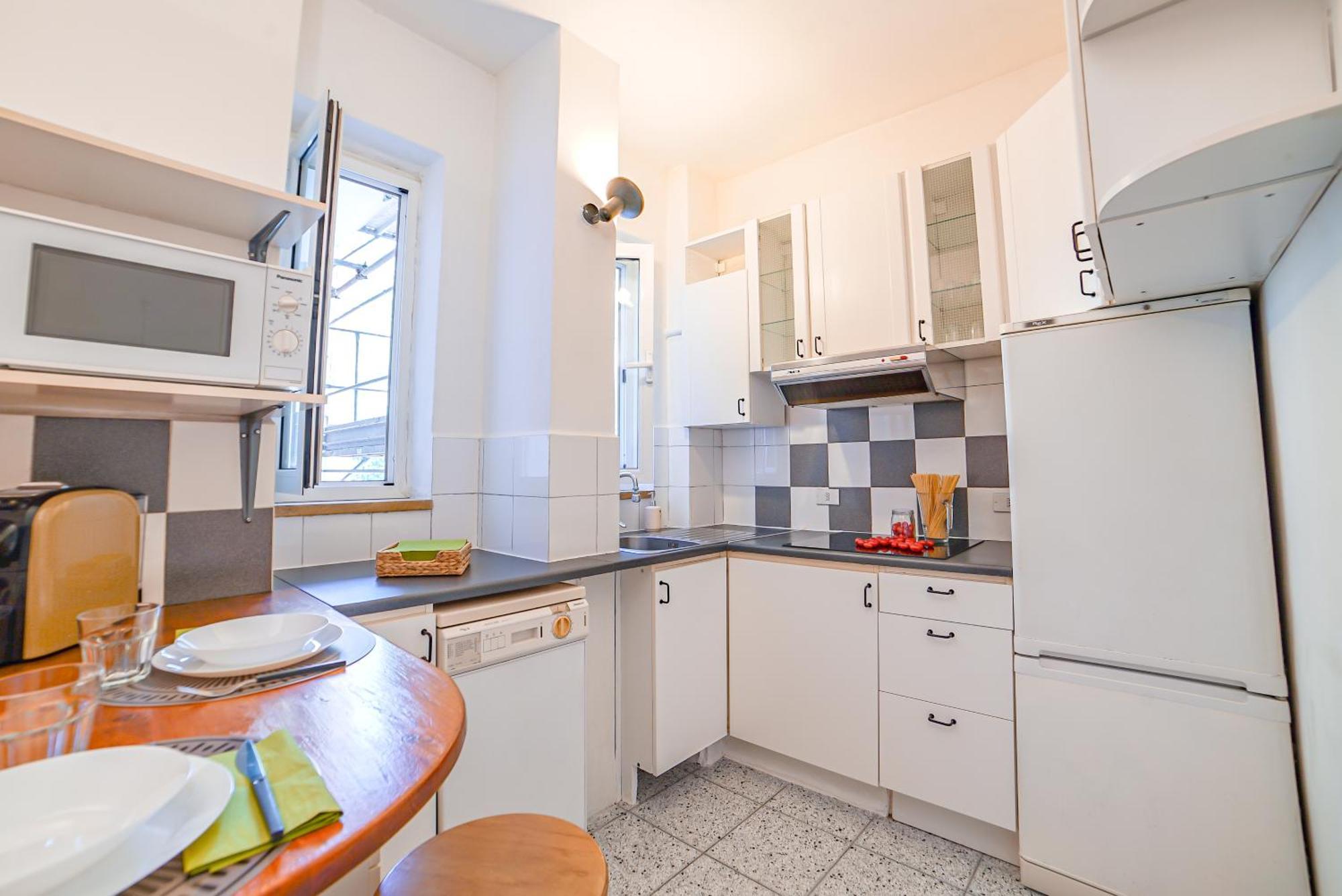 Bbmalnati 3 San Siro E Centro Citta Apartman Milánó Kültér fotó